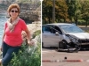 NOVI DETALJI UŽASA U ITALIJI: Četiri maloljetnika iz BiH privedena, ukradenim vozilom usmrtili ženu...