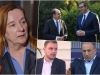 POLITIČKA ANALITIČARKA TANJA TOPIĆ: Vučić nije slučajno izvrijeđao Schmidta, Stanivuković neće iz stranke izbaciti Crnatka, a evo šta planira Dodik...