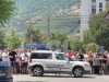 NOVI DETALJI PUCNJAVE U TETOVU: Među ranjenima i trinaestogodišnja djevojčica