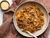 TALIJANIMA SIGURNO NE BI BILO DOBRO: Tradicionalna pasta bolognese se ne pravi onako kako mi pravimo