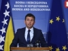 VUKANOVIĆ EKSKLUZIVNO OTKRIO: 'Anja Ljubojević išla u Tužilaštvo BiH, Željka Cvijanović pobjesnila zbog Igora Dodika...'