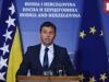 'SB' INTERVJU / NEBOJŠA VUKANOVIĆ, ZASTUPNIK U NSRS-u: 'Kako se Dodiku primiče kraj vladavine, on je sve gori i gori; Na vanrednim izborima, SDS bi trebao...'