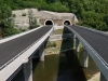 JOŠ MALO I GOTOVO: Uskoro otvaranje najdužeg tunela u BiH na Koridoru 5C...
