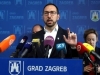 NAKON HAOSA U BENKOVCU: Gradonačelnik Tomašević pozvao da se festival 'Nosi se' održi u Zagrebu