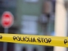 TRAGEDIJA U ŽIVINICAMA: Poginula 19-godišnja pješakinja, uhapšen vozač...