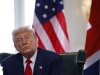 IMA TU NEŠTO: Kako je Crna Gora izbjegla Trumpove nove carinske tarife