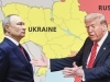 DENIS AVDAGIĆ ZA 'SB' O SASTANKU PUTINA I TRUMPA NA ALJASCI: 'Načelni dogovor je pao, Ukrajina je najbliža rješenju koje već imamo u jednoj evropskoj zemlji'