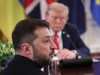 TRUMP ZABIO NOŽ U LEĐA ZELENSKOM: Pentagon već mjesecima blokira Ukrajinu da koristi rakete ATACMS