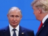 ANALITIČAR TVRDI: 'Sastanak Trumpa i Putina na Aljasci je velika pobjeda za Moskvu'