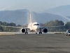ŠTA SE DEŠAVA: Niko ne želi u Nadzorni odbor aerodroma Tuzla