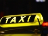 DRSKA PREVARA U ZAGREBU: Taksist stranoj državljanki vožnju od 1,5 kilometar naplatio čak...