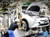 SUNOVRAT AUTOMOBILSKOG DIVA: Dobit pala za 37 posto, ali ni to nije sve...