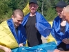 SLIKE SVE GOVORE: Rusija i Ukrajina razmijenile po 84 ratna zarobljenika, Zelenski se oglasio (FOTO, VIDEO)