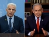 NETANYAHU NA SVE ŽEŠĆEM UDARU OPOZICIJE: 'Nema potrebe da sjedimo sa Ben Gvirom i Smotritchom'