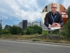 OTIMAJU DOK MOGU: Dodikovo pomilovanje se isplatilo, u kvadratima