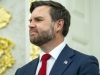JD VANCE TVRDI: 'SAD ne planira priznati palestinsku državu'