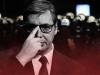 DRAMATIČNO S DRUGE STRANE DRINE: 'Vučić htio izazvati građanski rat, spreman je na sve...'