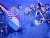 BLOOMBERG O MRAČNOJ POVIJESTI BALKANSKE DRŽAVE: Hrvatska fašistička prošlost vraća se s desničarskom rock zvijezdom
