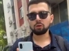 SANIN MUSA NIJE NIKADA KAŽNJEN ZA 'NESTAŠLUKE'  ZA KOJE JE BIO SUMNJIČEN: Njegov sin-napadač na Avdu Avdića bi morao biti!
