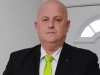 AMIR HURTIĆ, ZASTUPNIK U NSRS-u, ZA 'SB' NAKON POSEBNE SJEDNICE: 'Dodik je po ko zna koji put nadmudrio svoje koalicione partnere, a Višković nije bio previše sretan...'