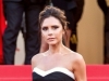 SUPRUGA SLAVNOG NOGOMETAŠA: Victoria Beckham od ove kultne haljine ne odustaje ni u 51. godini (FOTO)