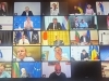 PLENKOVIĆ NA VIDEO KONFERENCIJI EVROPSKIH ČELNIKA: 'Ukrajini treba pravedan mir'