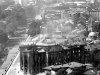 ZAPALILI JE, PA SNAJPERIMA GAĐALI GRAĐANE KOJI SU GASILI VATRU: 33 godine od uništenja sarajevske Vijećnice, agresori su imali samo jedan cilj...