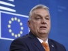 MAĐARSKA TUŽILA EUROPSKU UNIJU: Tvrde da koristi zamrznutu rusku imovinu za pomoć Ukrajini