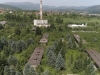 POSRNULI GIGANT VOJNE INDUSTRIJE: Novi vlasnik najavljuje investicije i veliki povratak bh. kompanije...