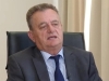 VITOMIR POPOVIĆ UZBURKAO JAVNOST: 'Srpski narod, treba da da kolektivni odgovor i pruži otpor...'