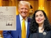 'PRAVI PRIJATELJ AMERIKE': Trump šalje migrante na Kosovo