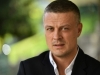 VOJIN MIJATOVIĆ SE HVALI REZULTATIMA:  Za tri godine smo izdvojili za grantove daleko više nego prethodnici za osam