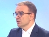HUŠKA, SE HUŠKA: Ambasador BiH u Srbiji izrekao je brojne prijetnje, ali i LAŽ KOJU UPORNO PONAVLJA NJEGOV ŠEF MILORAD DODIK...