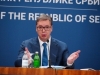 VUČIĆ OPET UDARA PO HRVATIMA, KOMENTARISAO 'OLUJU' I THOMPSONOV KONCERT: 'Takav oblik nacizma u Europi nije postojao'