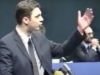 POGLEDAJTE ŠTA JE VUČIĆ GOVORIO O GRANICI VIROVITICA-KARLOVAC-KARLOBAG: Pokušava dijeliti lekcije regionu, a ovo je širio (VIDEO)