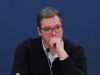 BALKANSKO BURE BARUTA: Vučićev potez brine region