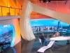 HAOS U VUČIĆEVIM REDOVIMA: Ovo je video koji je ogolio istinu o Srbiji...