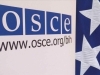ZA OSCE NE POSTOJE DILEME: 'Pozivamo sve strane da poštuju ishod sudskog procesa Dodiku'