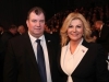 OVO SU DJECA KOLINDE GRABAR KITAROVIĆ I NJENOG MUŽA JAKOVA: Sina i kćerku upoznala sa PUTINOM, Katarina pohađa PRESTIŽAN univerzitet u Americi, Luka ima ista interesovanja kao otac