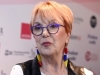 'SVE OKO MENE JE PUNO ŽICA': Od riječi Vedrane Rudan vam neće biti dobro, književnica opisala mučne dane borbe sa OPAKOM BOLEŠĆU