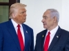 'OVO NIJE PRAVEDNO, NA IVICI SMO': Izraelski bezbjednosni zvaničnici pozvali Trumpa da izvrši pritisak na Netanyahua -'Rat u Gazi mora da stane'