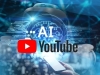 YOUTUBE UVODI NOVA PRAVILA: AI će 'pogađati' vaše godine, a evo koji je cilj novih ograničenja