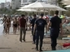 PRIVEDENA MAJKA MRTVE DJEVOJČICE KOJA JE PRONAĐENA NA PLAŽI: Ostavila je u moru i otišla; Tijelo bilo u POVREDAMA, a jedan detalj budi JEZU (FOTO + VIDEO)