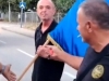 KUHA U SUSJEDSTVU: Nakon što je procurio video, bivši branitelji prijavili novinarku, a bolje da nisu...
