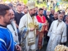 ANDREJ NIKOLAIDIS: 'Vlada djeluje napuklo, Mandićevi su podržali Đurišićeve idolopoklonike'