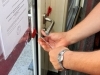 INSPEKCIJA IZREKLA KAZNE U IZNOSU OD 4,2 MILIONA KM: Zapečaćen 401 objekat