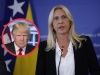 UPUTILA ZAHTJEV: Cvijanović želi nominovati Trumpa za Nobelovu nagradu za mir