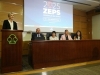 OČEKUJE SE VIŠE OD 500 KOMPANIJA NA SAJMU ZEPS 2025.: Fokus na regionalnoj saradnji, predstavljen program