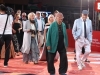 ZIJAH SOKOLOVIĆ ZA 'SB' O PREMIJERI FILMA 'PAVILJON' NA SFF-u: 'Hvala penzionerima! Možda je ta pobuna...'