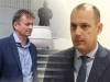 OGLASIO SE MINISTAR ZDRAVSTVA O STANJU DARKA GLIŠIĆA: 'Primljen je u izuzetno teškom stanju, bez svijesti, srećom na vrijeme...'